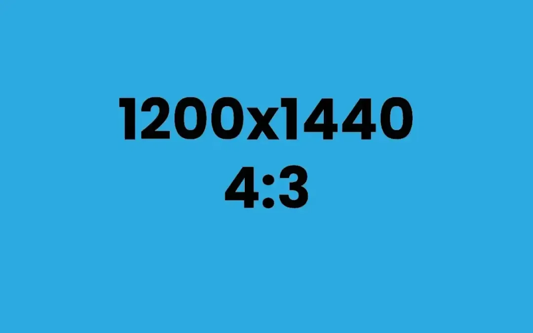 Classifica Social Globali (per Utenti Attivi Mensili)