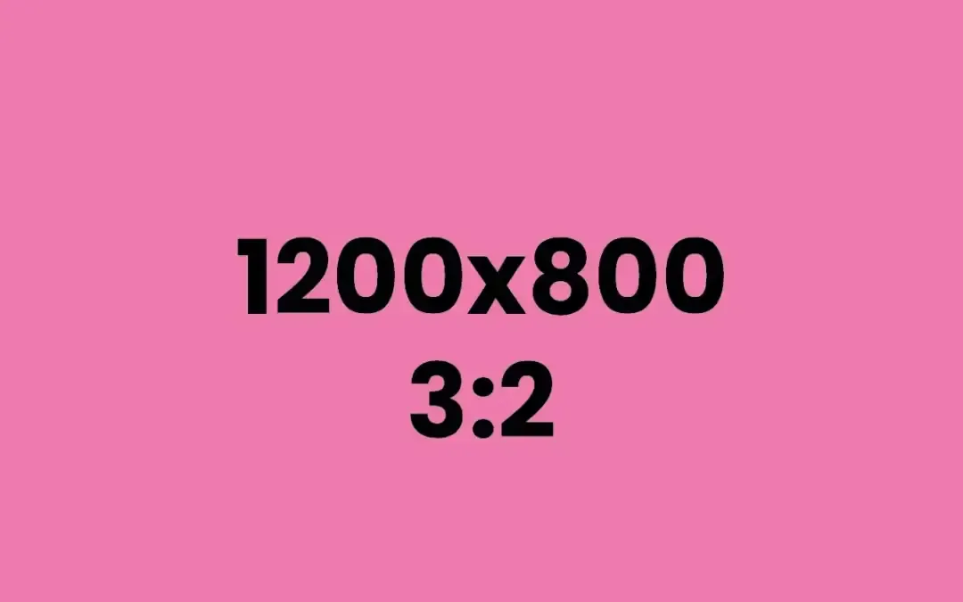 Cos’è un sito web e perché è ancora fondamentale nel 2025