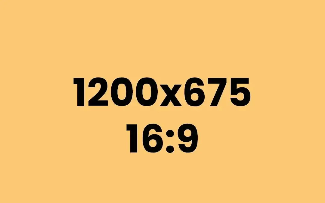 Tipi di siti web: vetrina, e-commerce, blog, portali aziendali