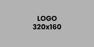 LOGO-Image-Size-1 LOGO Image Size 1