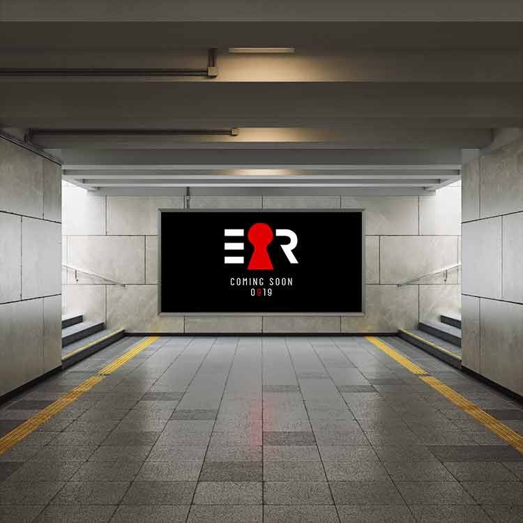 Agenzia Marketing Advertising 1