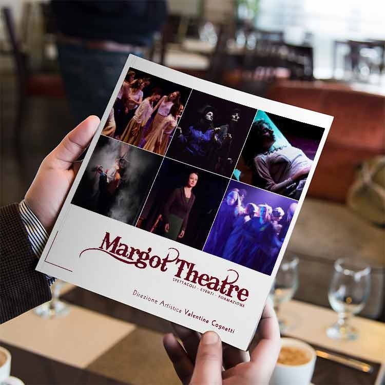 Agenzia Marketing Advertising 4