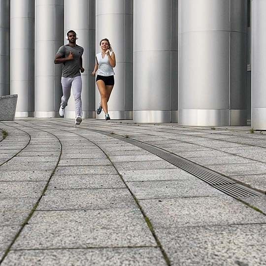 Marketing Comunicazione