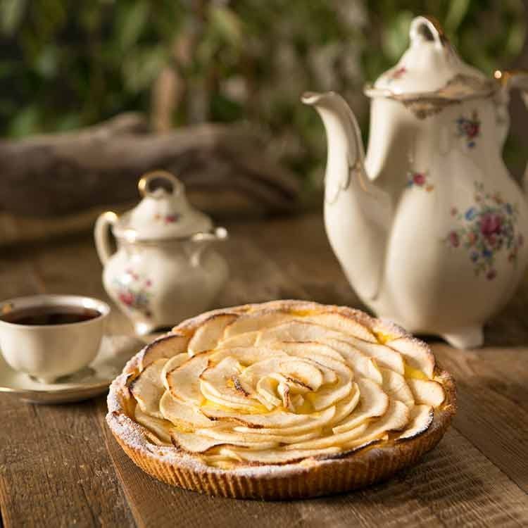 Studio Fotografico Video 3