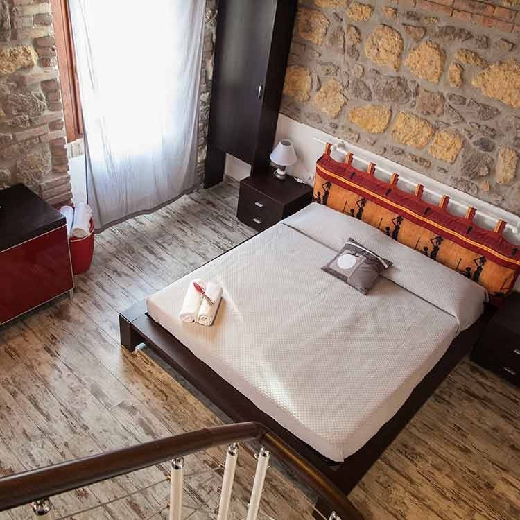 Studio Fotografico Video 4