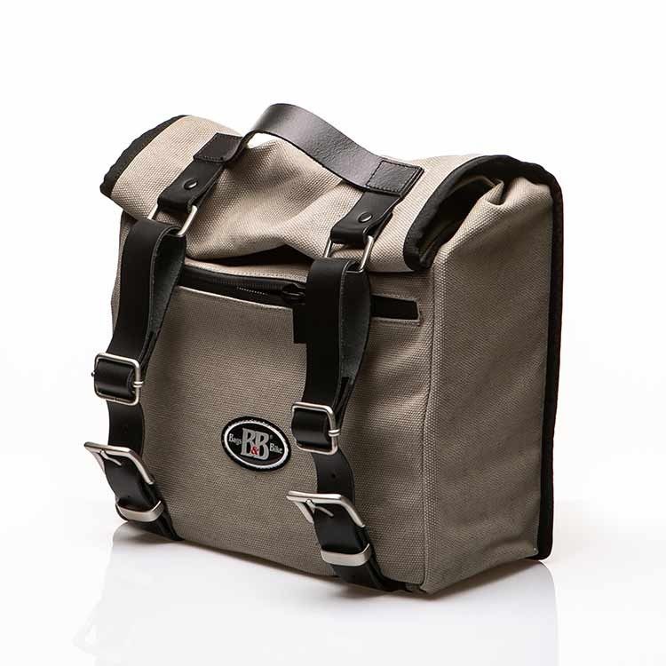 Studio Fotografico Video 5