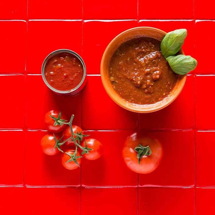 Studio Fotografico Video 6