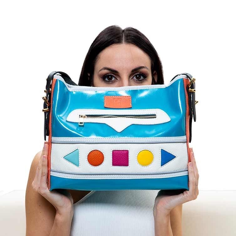 Studio Fotografico Video 8