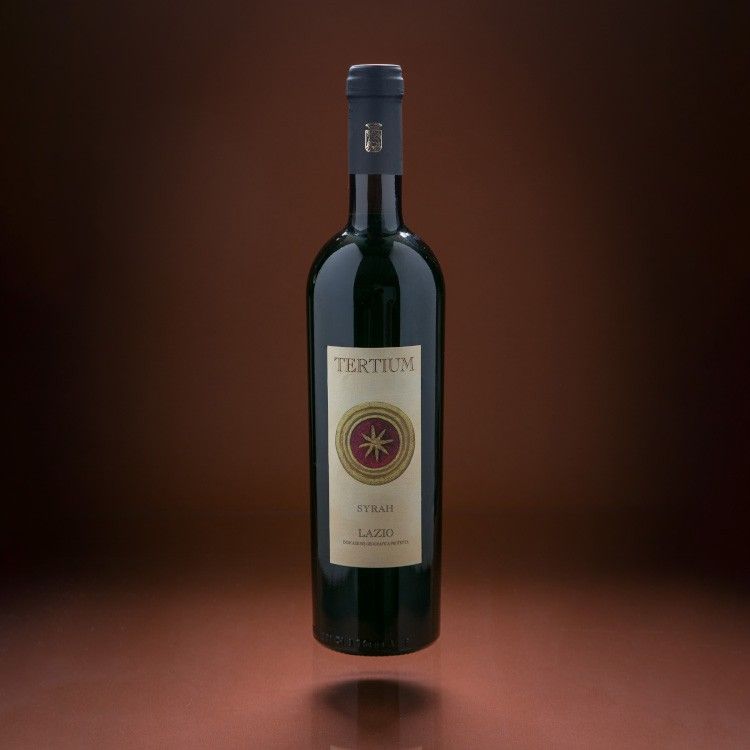 Studio Fotografico Video 9