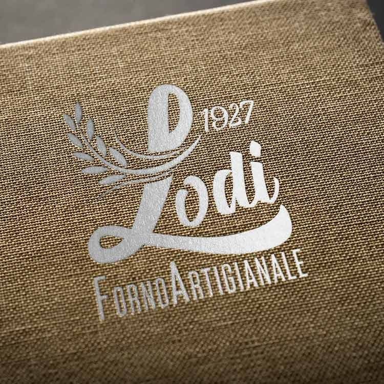 Studio Grafico Pubblicitario 1