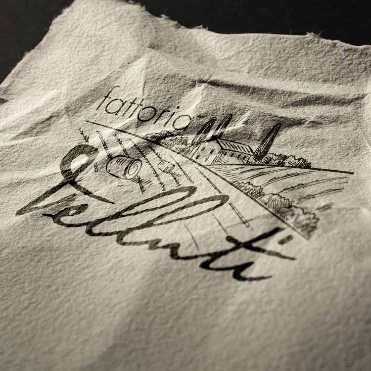 Studio Grafico Pubblicitario 2