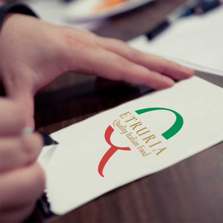 Studio Grafico Pubblicitario 4