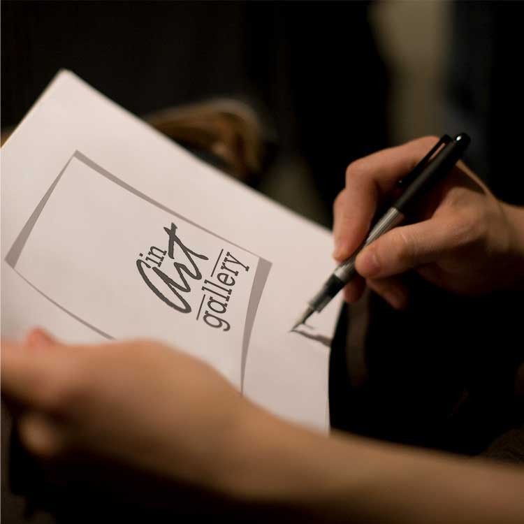 Studio Grafico Pubblicitario 5