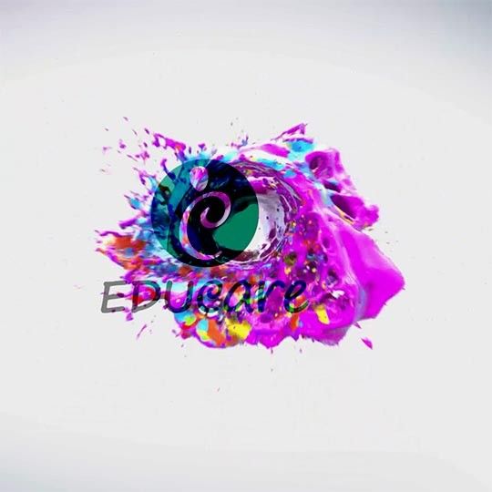 Studio Grafico Pubblicitario