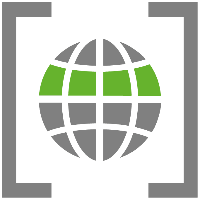 Logotipo iQ 2026 Tavola disegno 1 copia 16