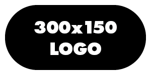 SIZE LOGO 02